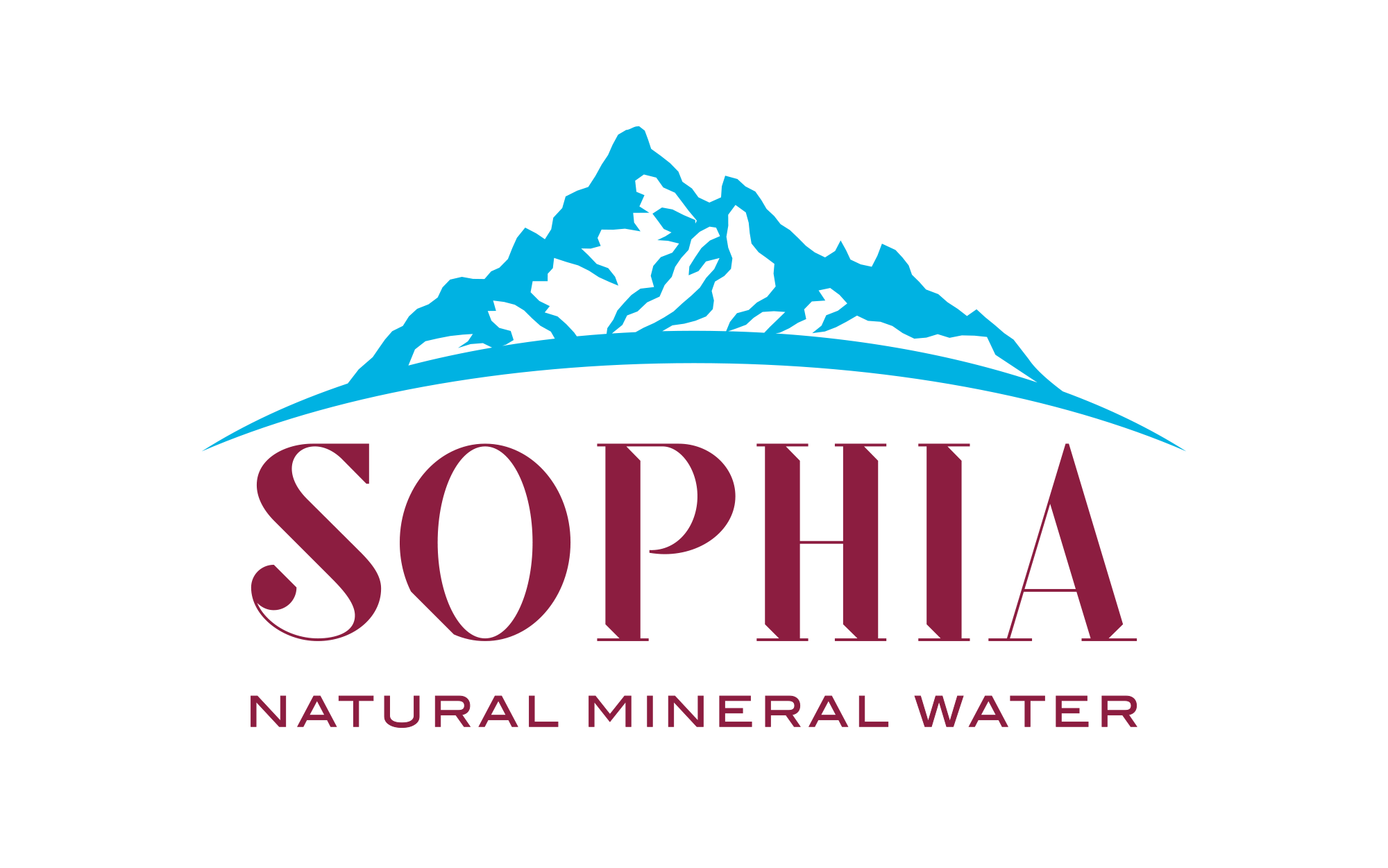 Sold By : SOPHIA STORE SOPHIA STORE